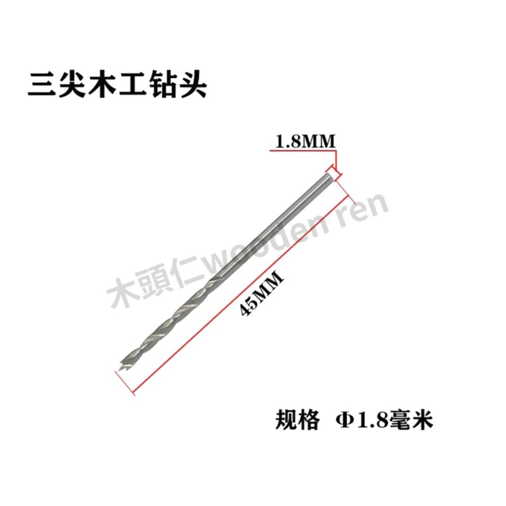 tw-11134211-7r98u-lq20zkeb5sd40a