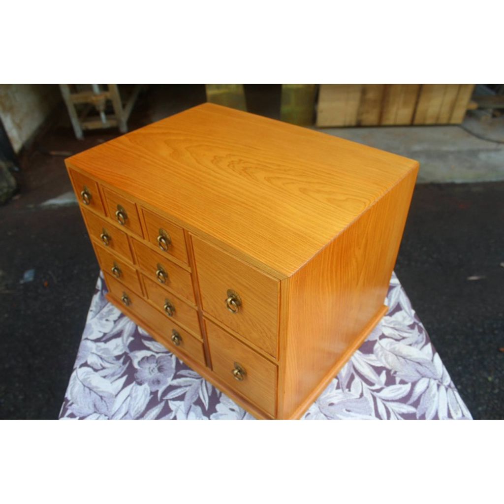 tw-11134207-7r98o-lyao8oohrawkcb
