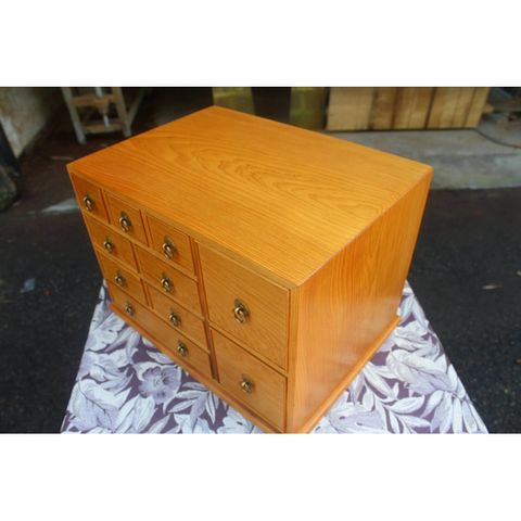 tw-11134207-7r98o-lyao8oohrawkcb