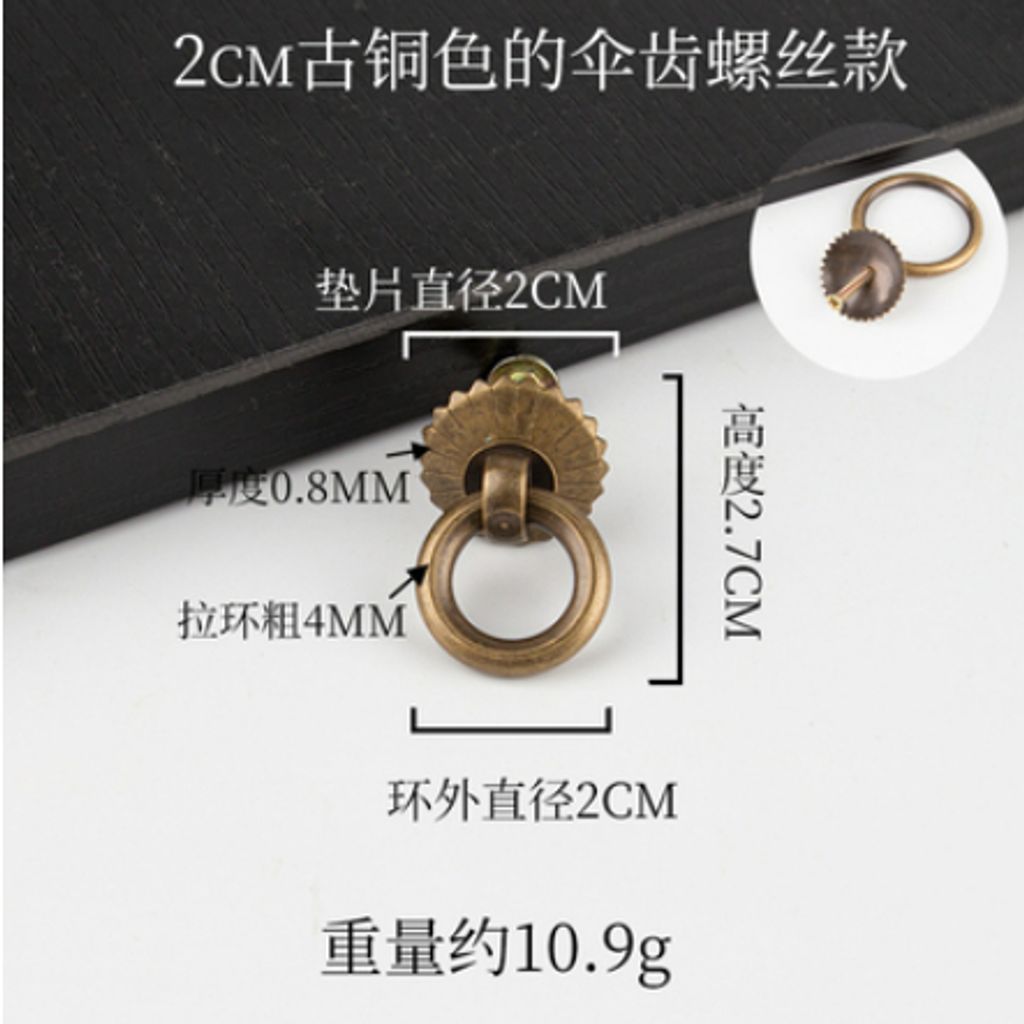 tw-11134207-7qul1-lia8dec2fd1091