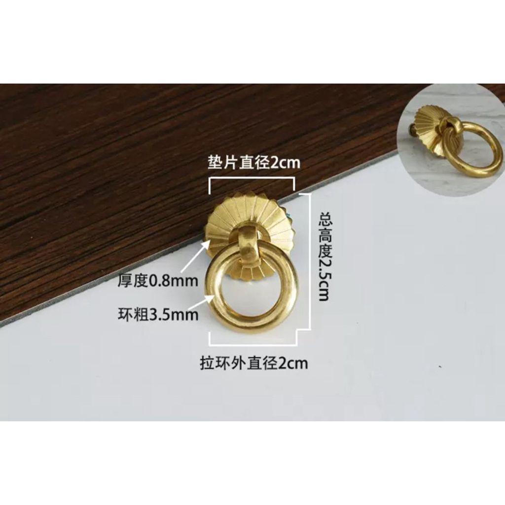 tw-11134207-7rbk8-m6xlrlf9rmn66d