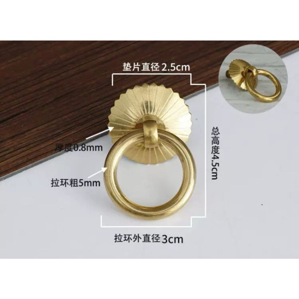 tw-11134207-7rbk5-m6xlrod9gj2w8d