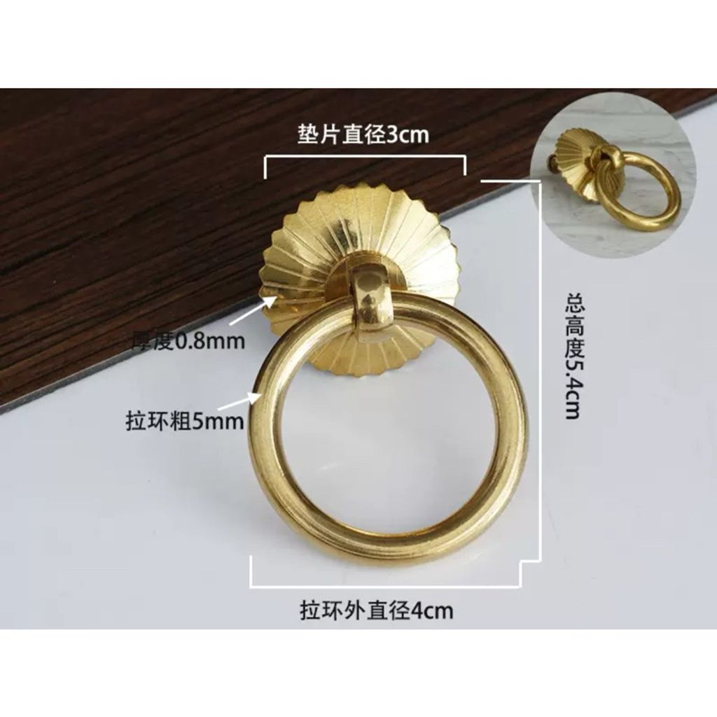 tw-11134207-7rbk3-m6xlrrtkemaqfe