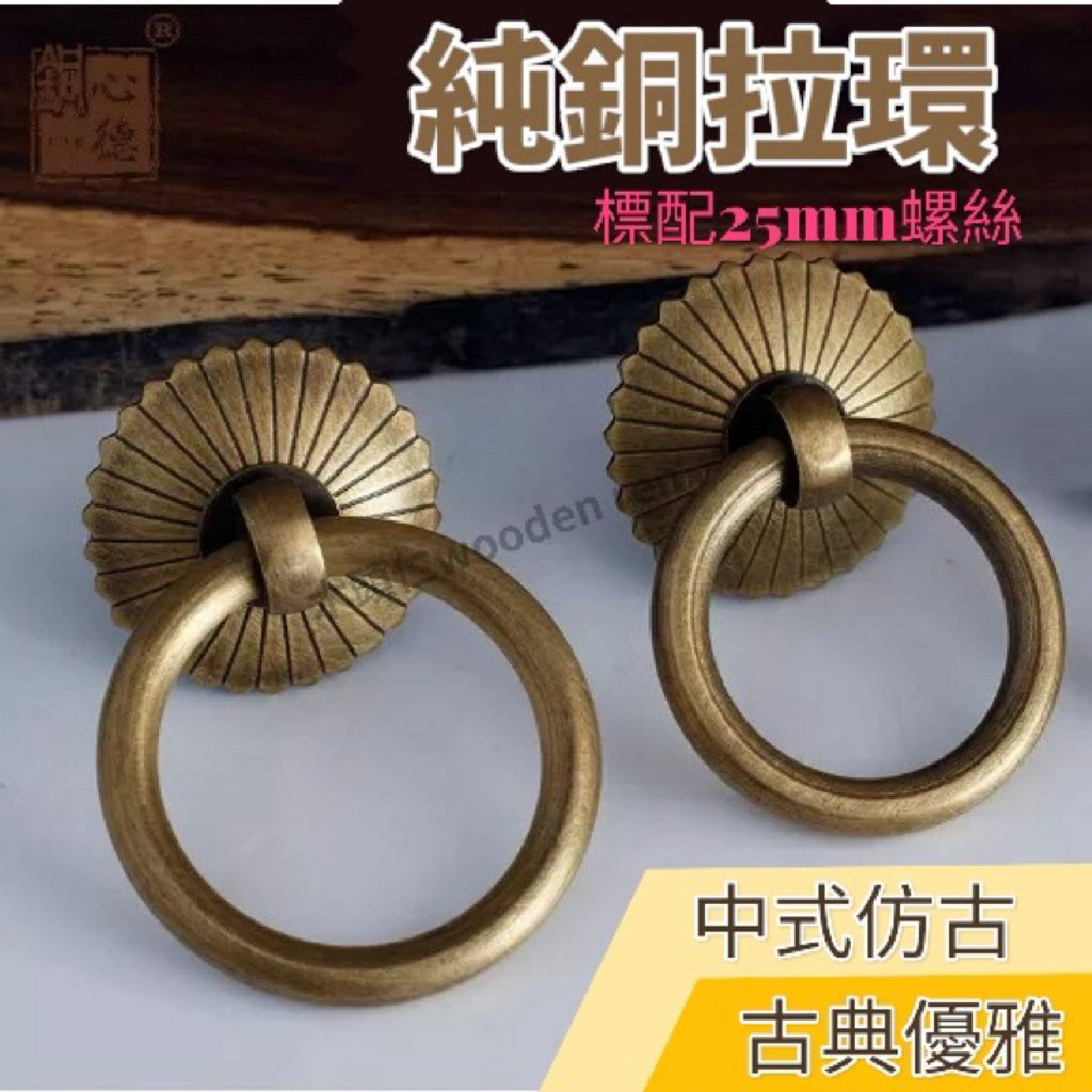 tw-11134207-7r98r-ly0f40kwmkva7f