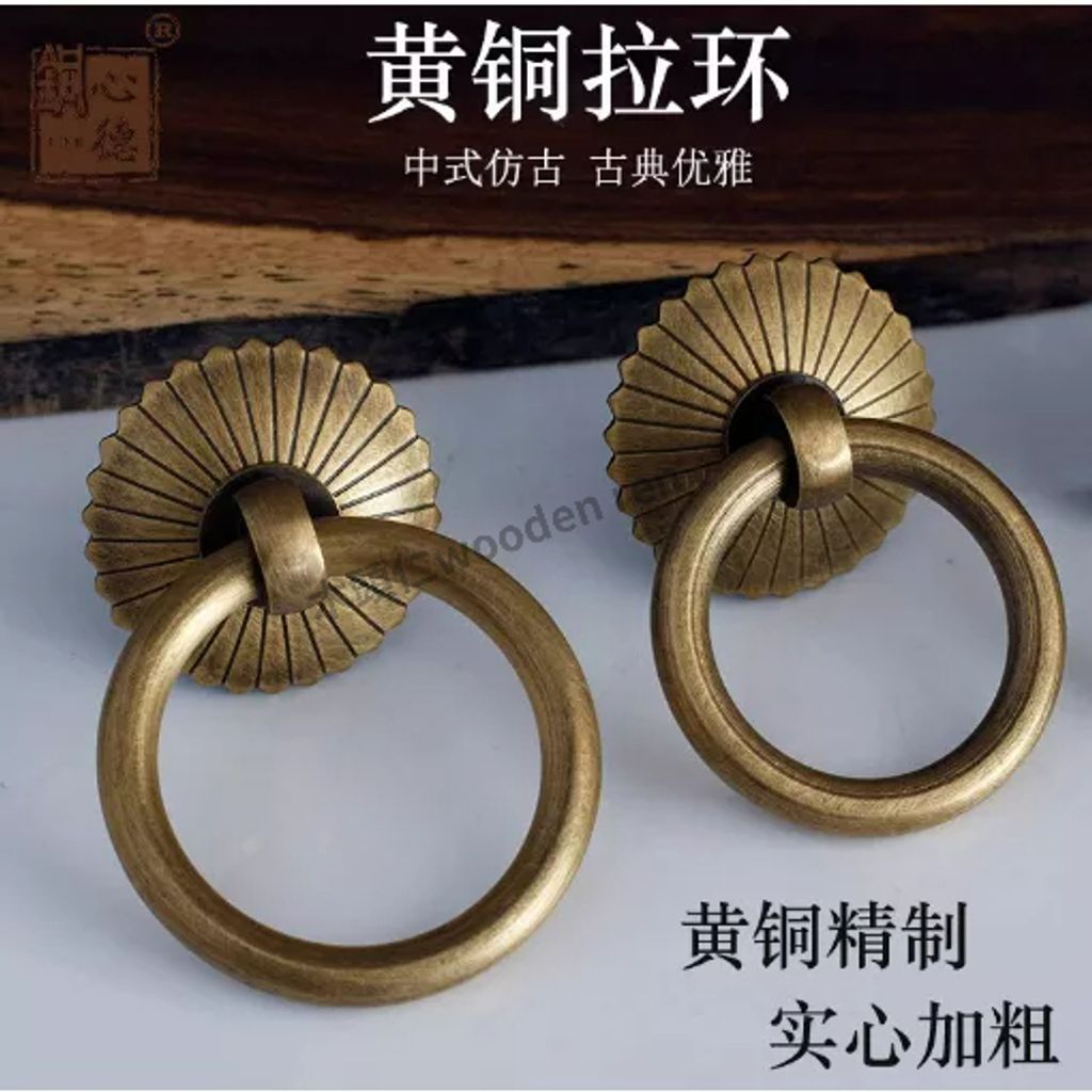 tw-11134211-7qukw-liaeni3qp2yq80