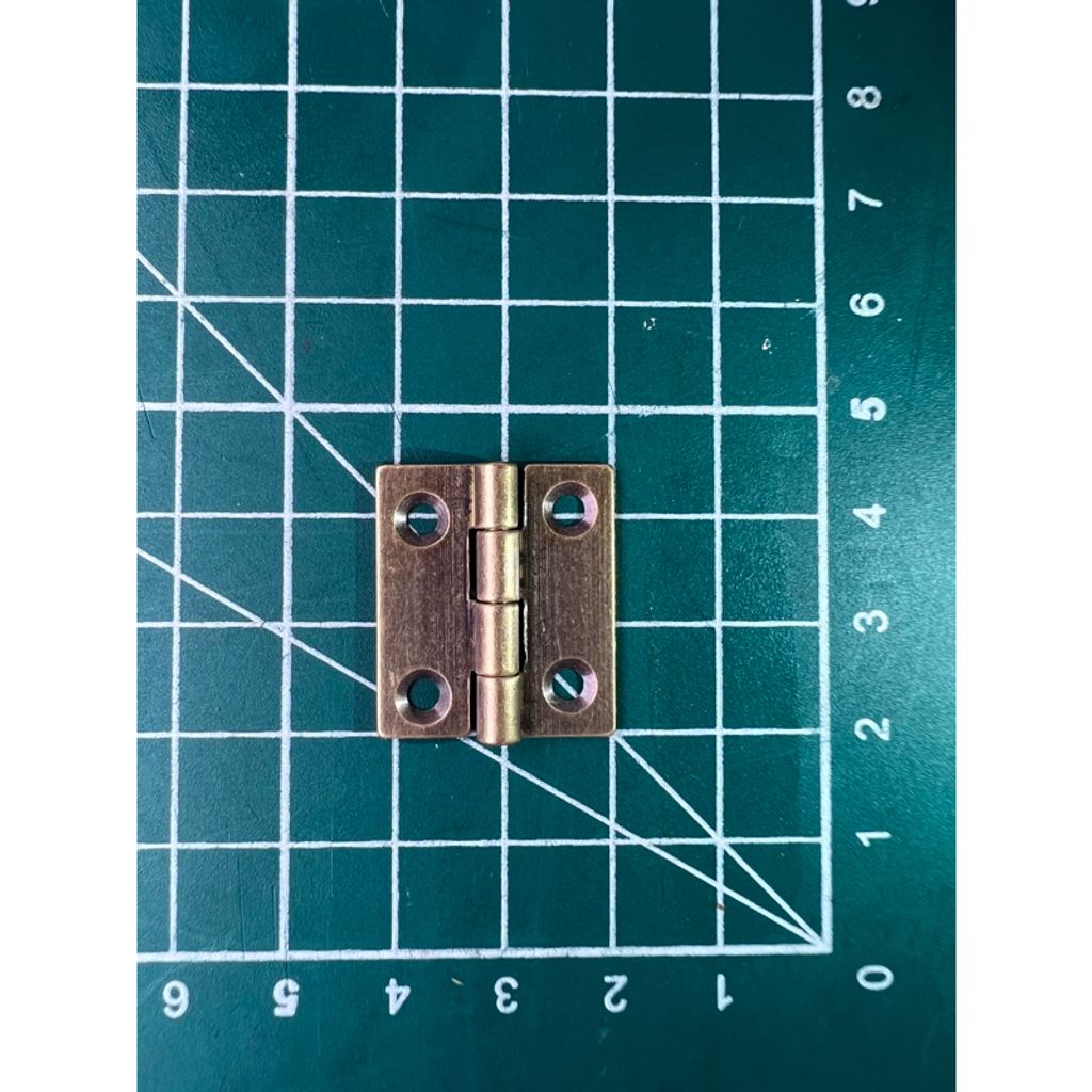 tw-11134207-7r98o-lpajxo53sbqr5f