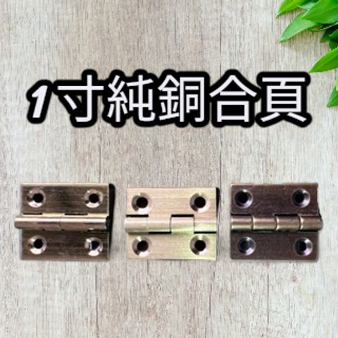 tw-11134207-7ra0u-mdmlx6nmdrzbf3