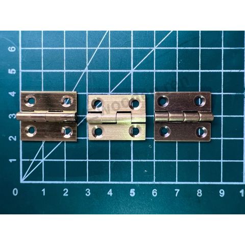 tw-11134211-7r990-lpc8uj1j2f5j57