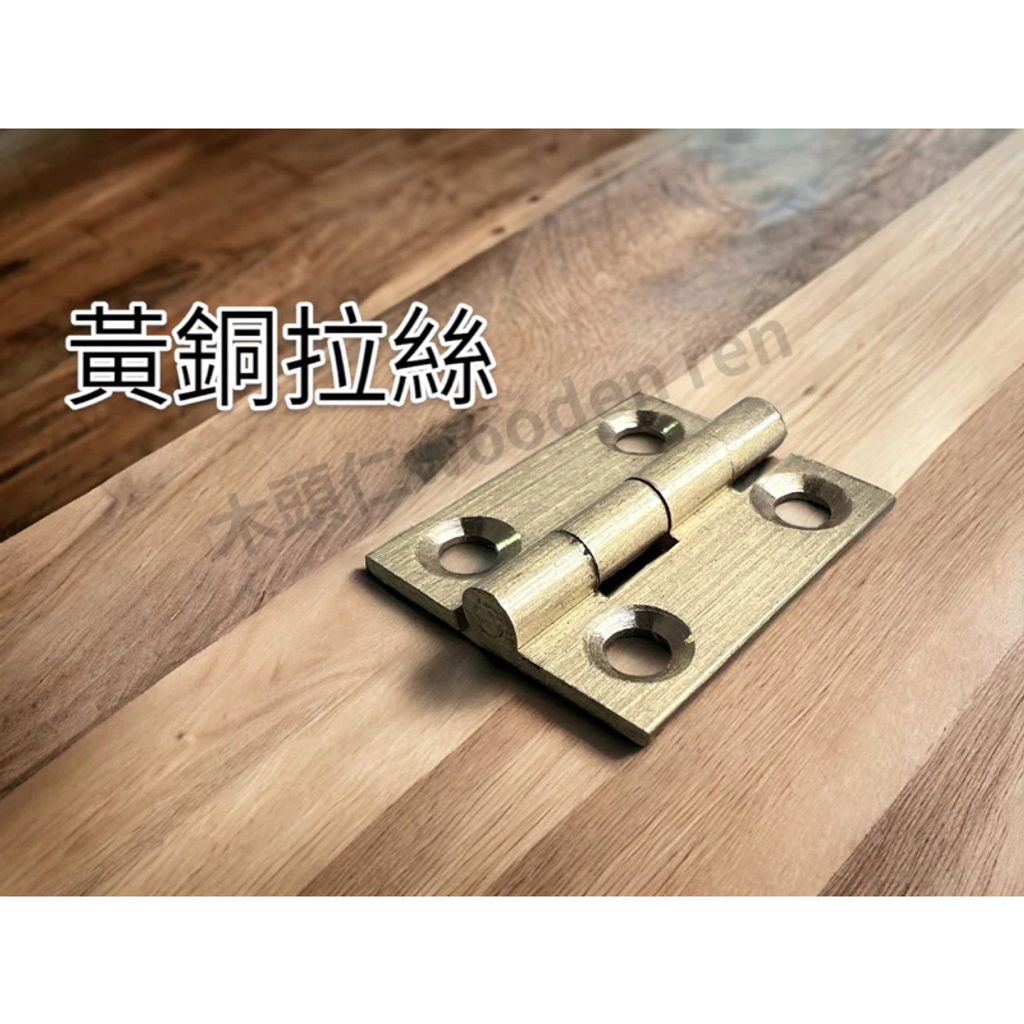 tw-11134211-7r991-lpc8uj1gdhyv5f