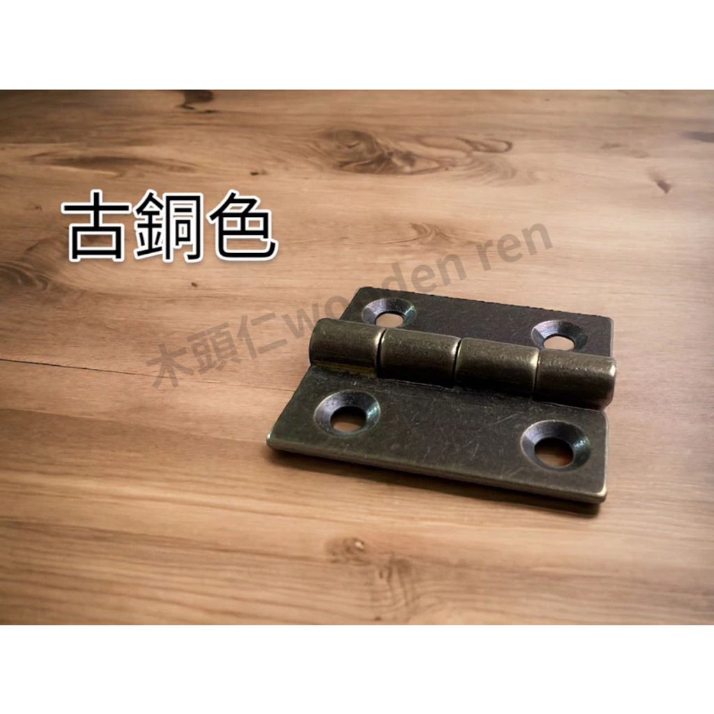 tw-11134211-7r991-lpc8uj1gewjb12