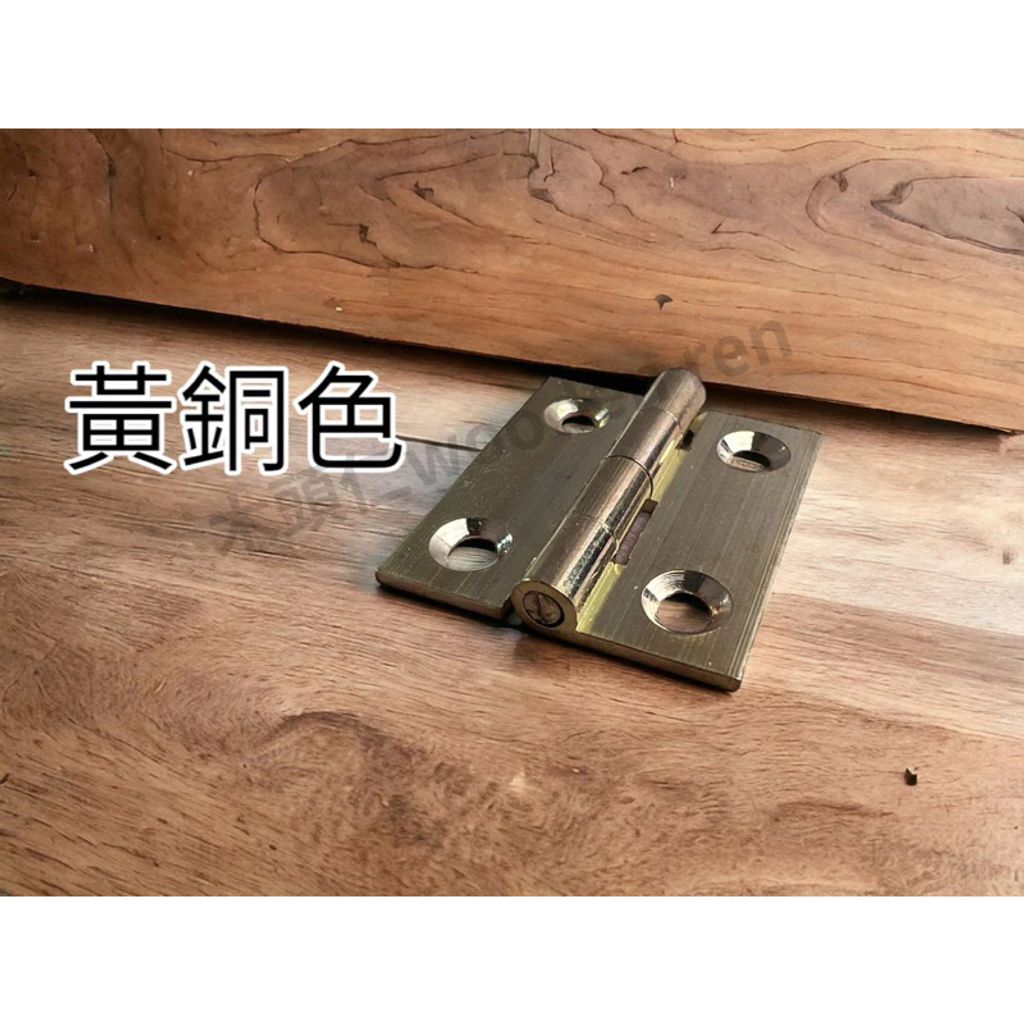 tw-11134211-7r98x-lpc8uj1ggb3r49