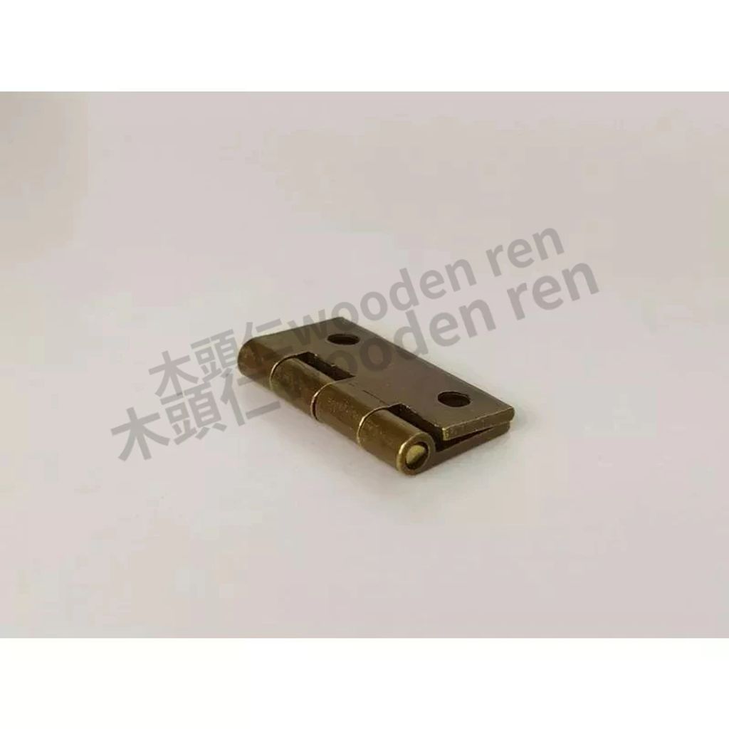 tw-11134211-7r98v-lpc8uj1ghpo742