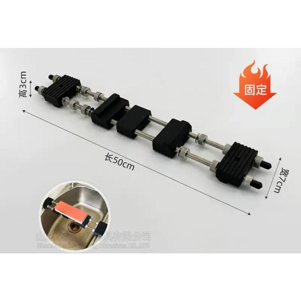 tw-11134207-7rasc-m3p12gasdc3183