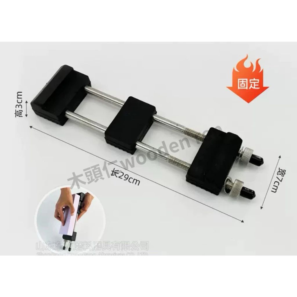 tw-11134211-7rbk6-m6zktukev9ug60