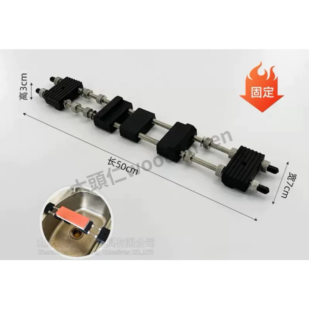 tw-11134211-7rbk6-m6zktukfrkwodb