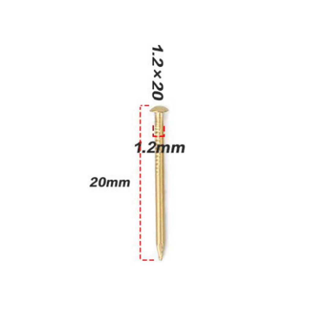 tw-11134207-7r98y-lr5za5rhh5hkf7