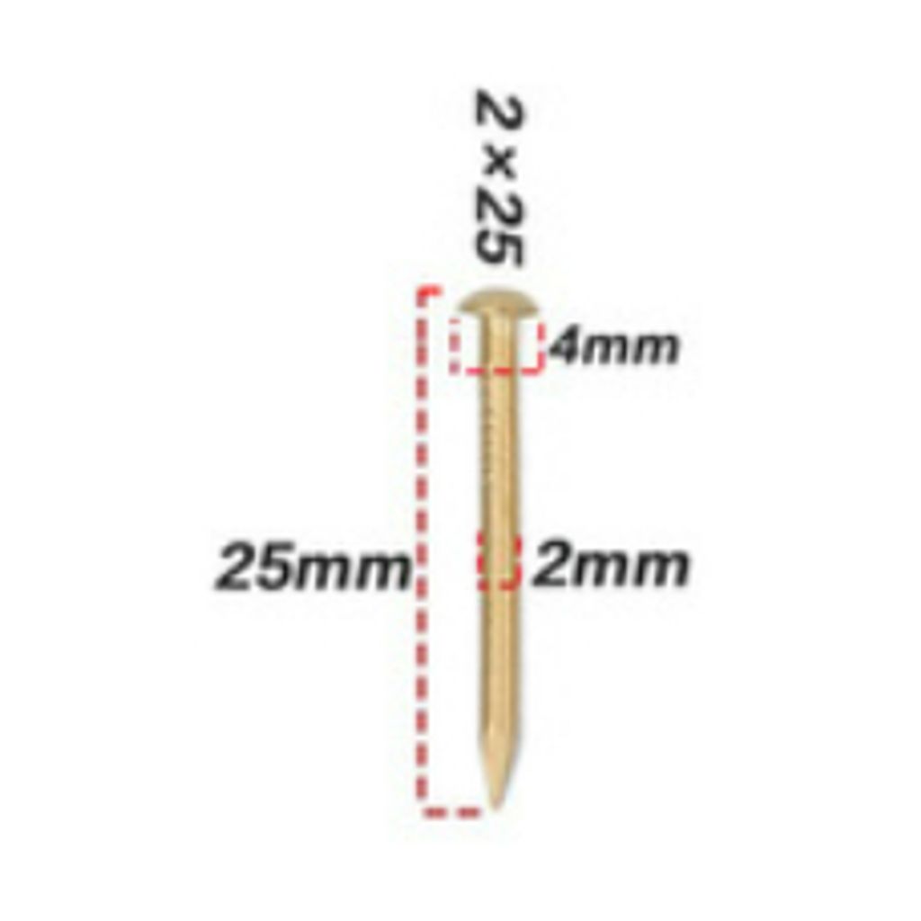 tw-11134207-7qul4-lia8v9rmrh6cf1