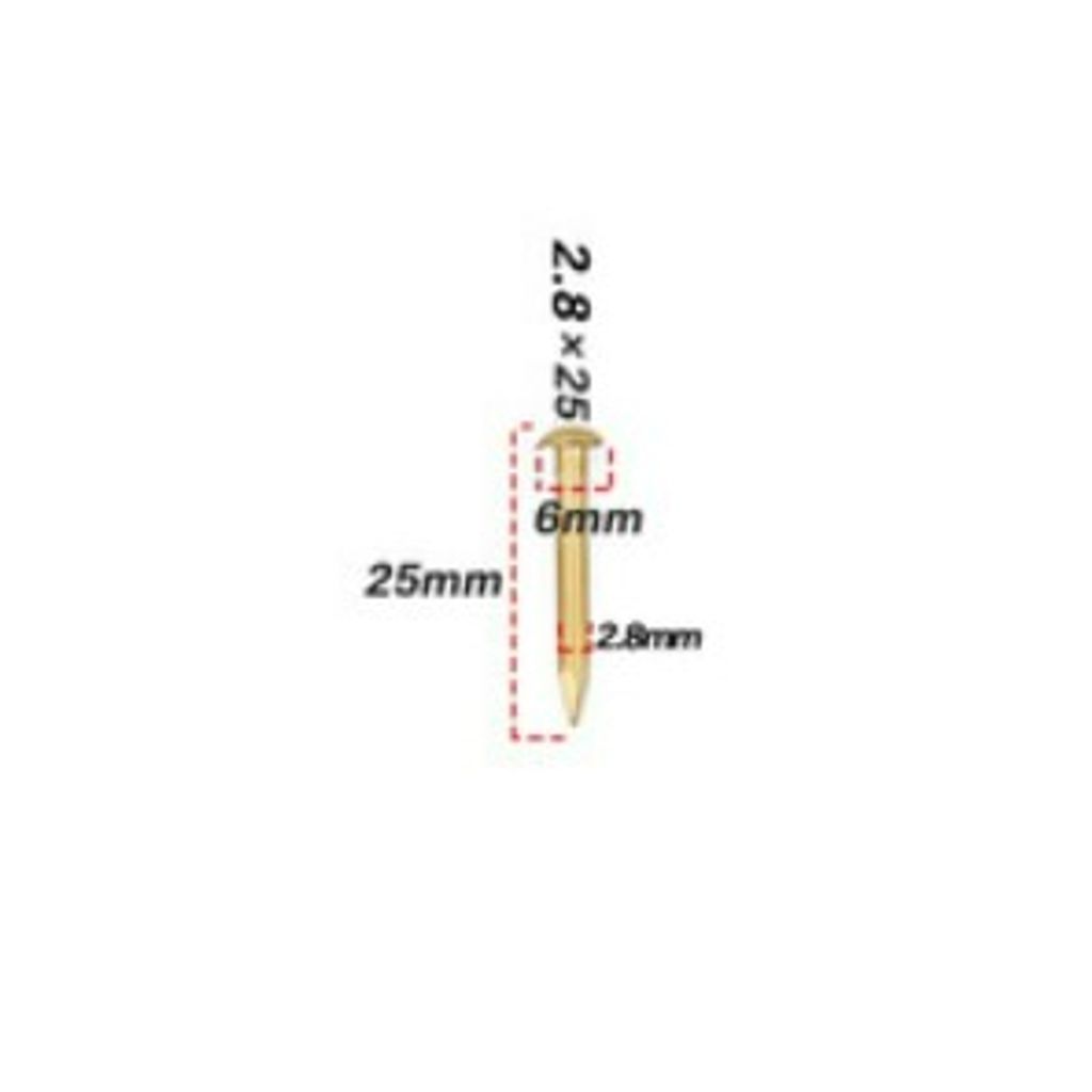tw-11134207-23030-8vpuxzaekkov08