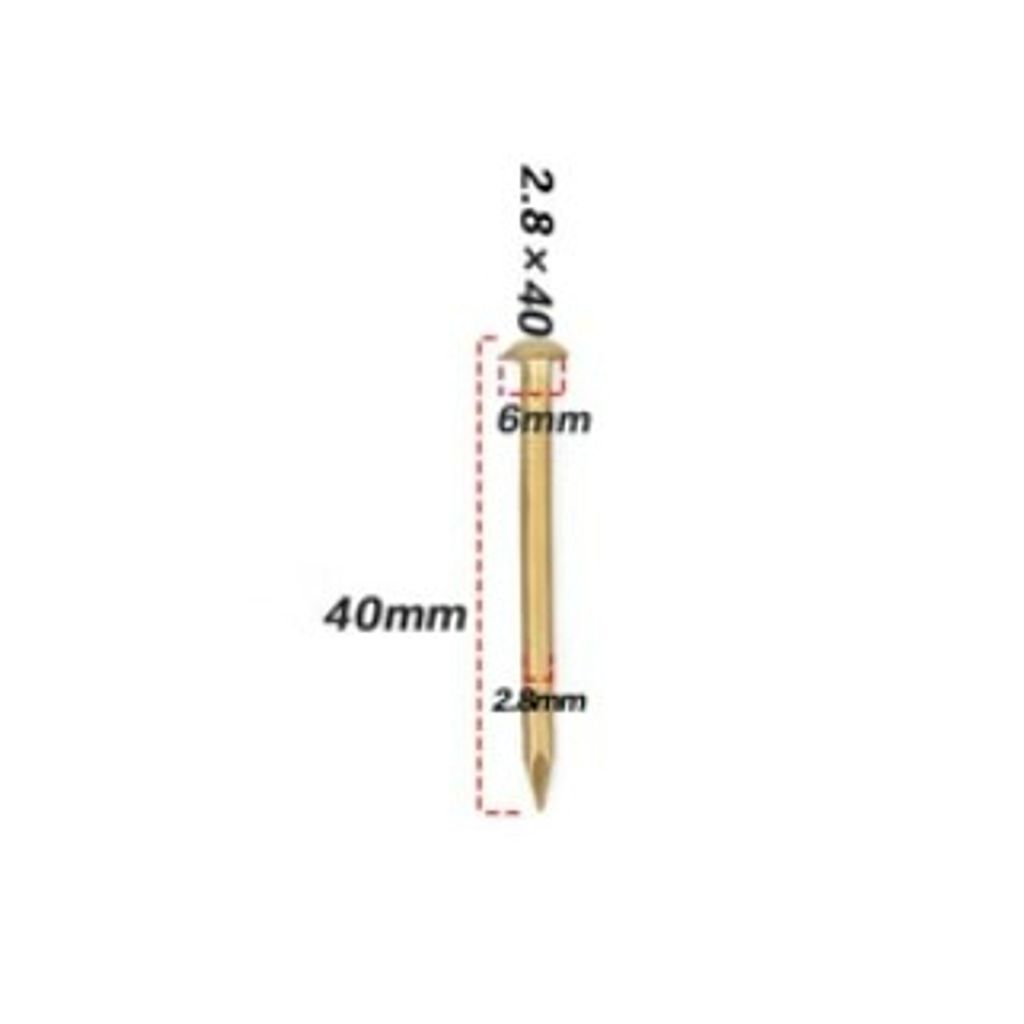 tw-11134207-23030-fmj2pekekkov6b