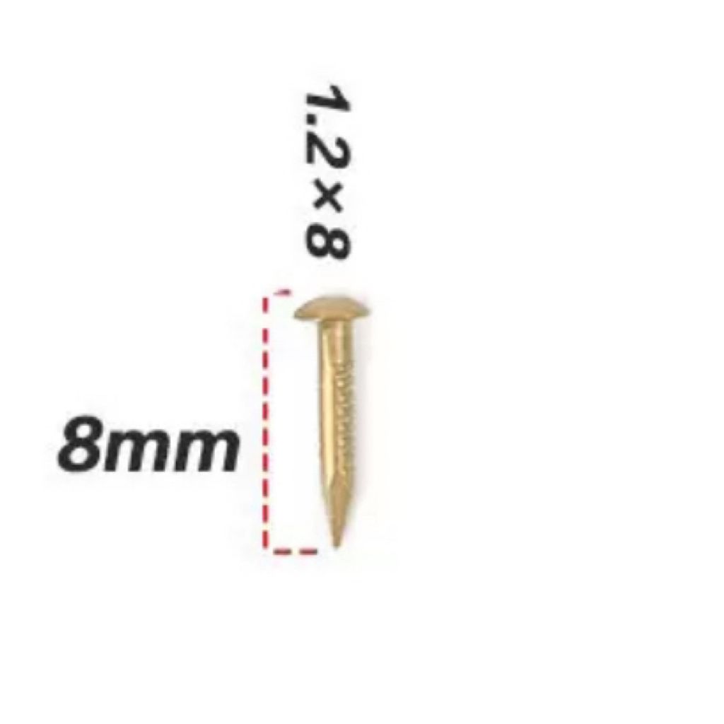 tw-11134207-7r991-lxm0rj1xnfaoc5