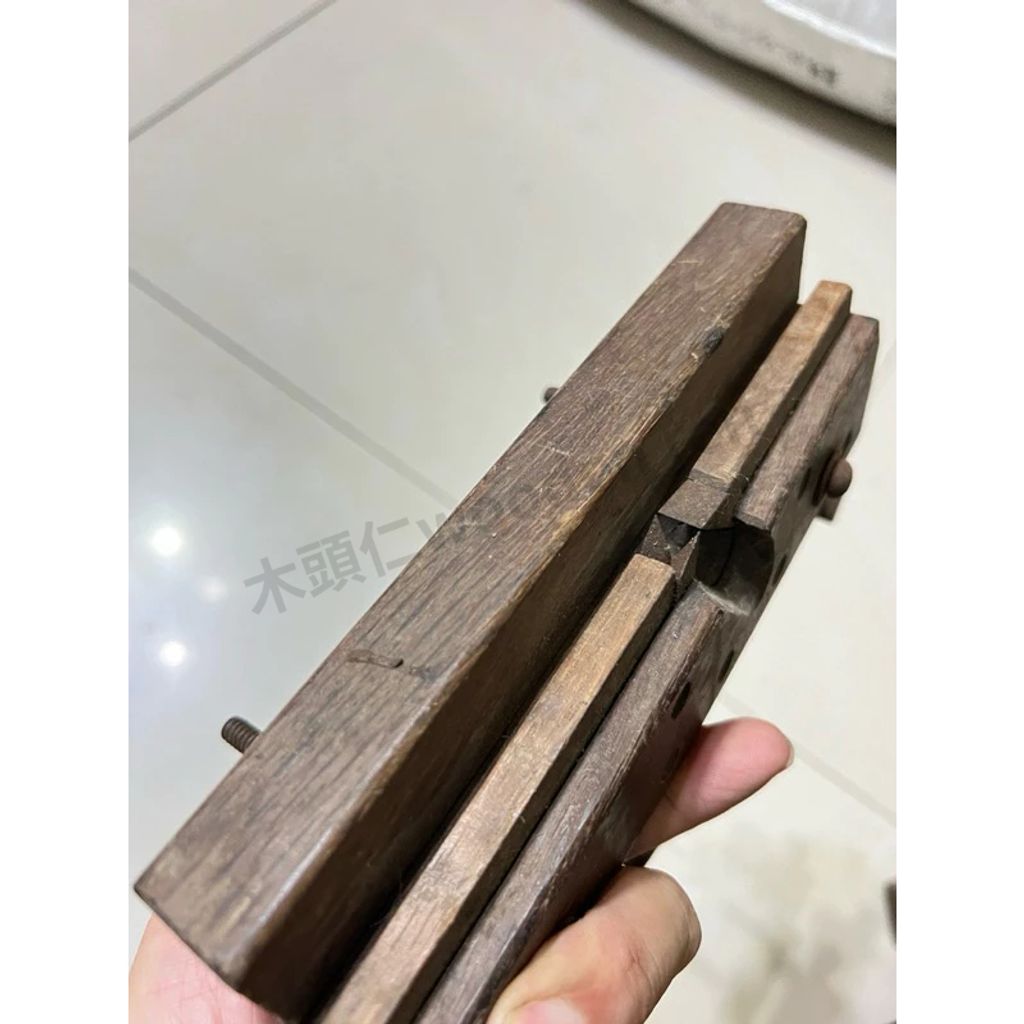tw-11134211-7rbk0-m6zkq1kiip3sa4