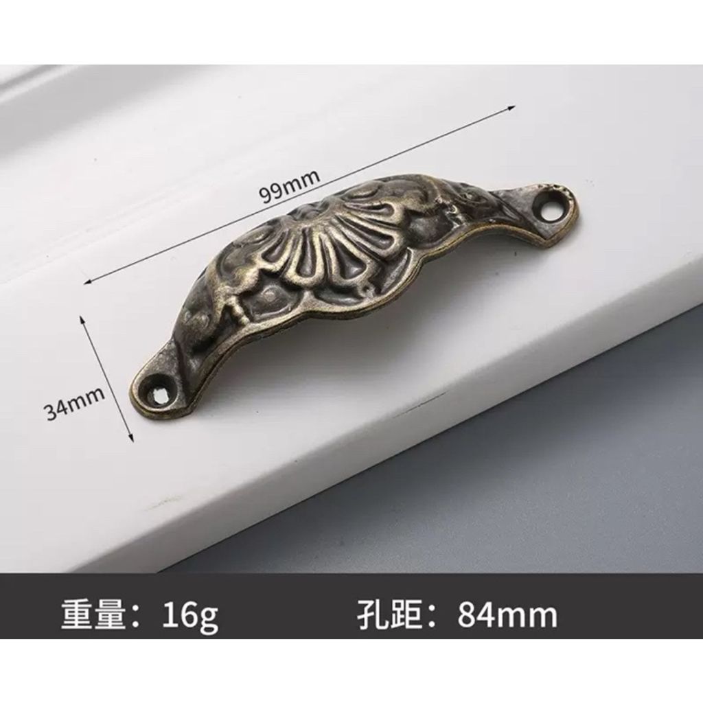 tw-11134207-7rasf-m4rls1xlapjpc2