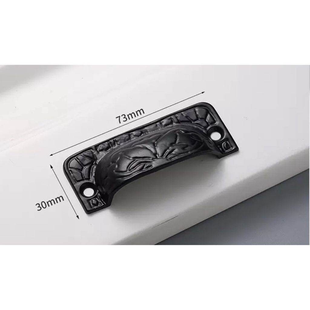 tw-11134207-7rask-m4rlwrf19zx913