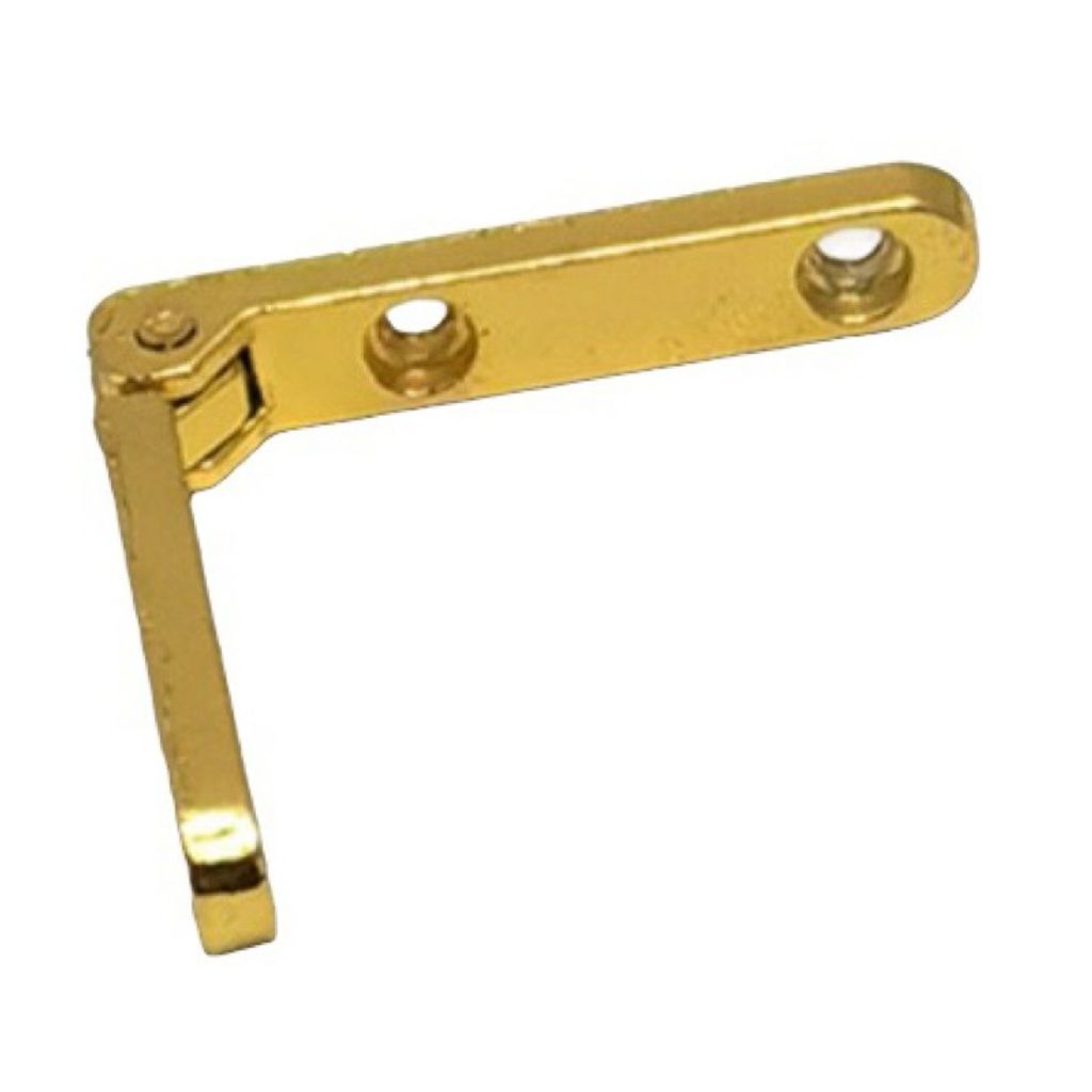 tw-11134207-7rasm-m149pmttg8nsc0