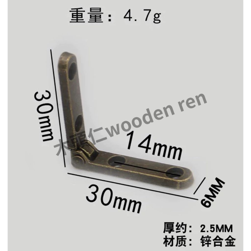 tw-11134211-7r990-lqyriobdrsp4d5