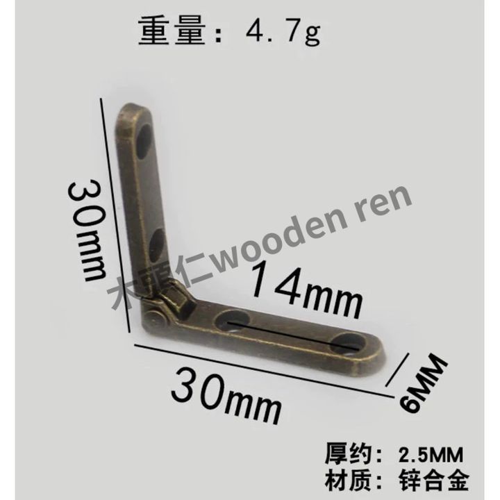 tw-11134211-7r990-lqyriobdrsp4d5