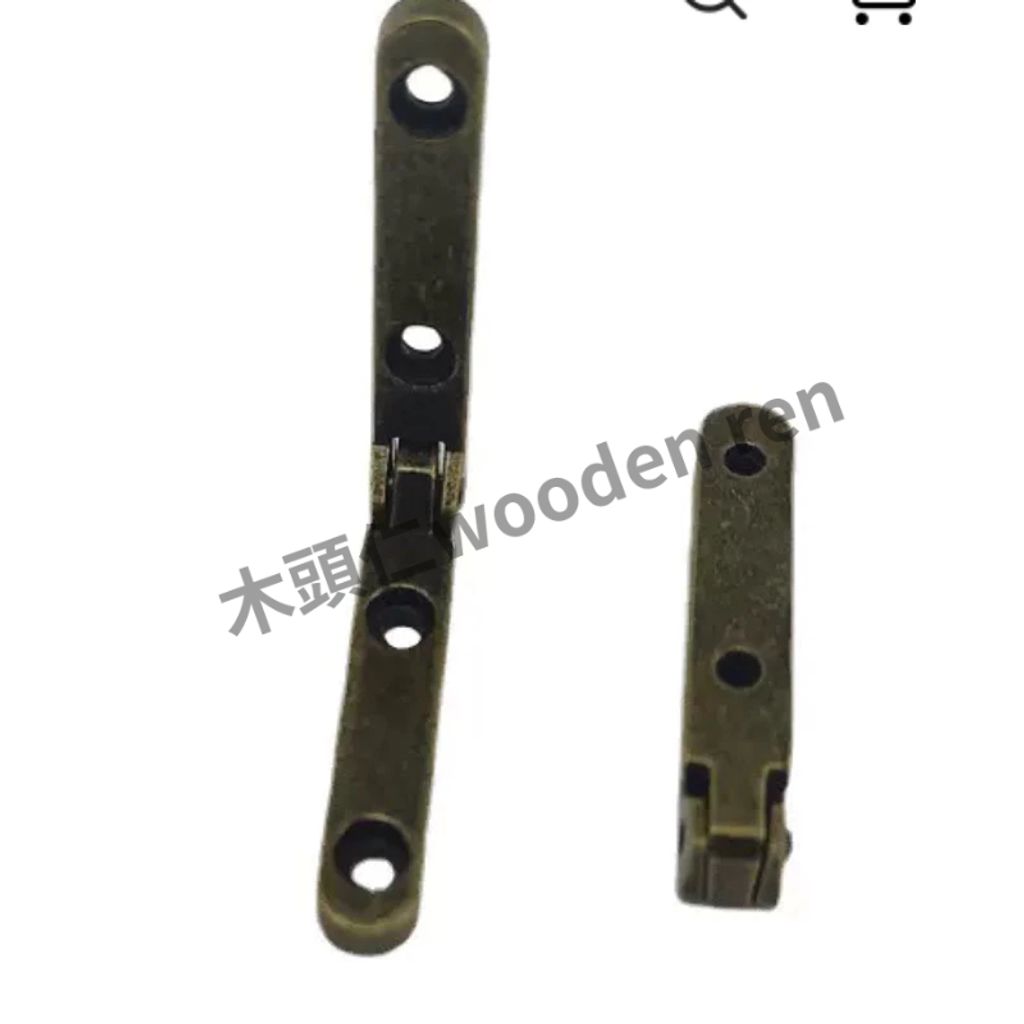 tw-11134211-7r990-lqyriobdw0eg04