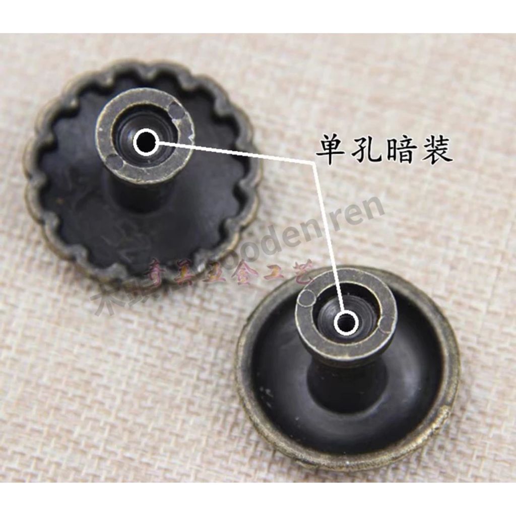 tw-11134211-7r98w-lxj0y36glnomfa
