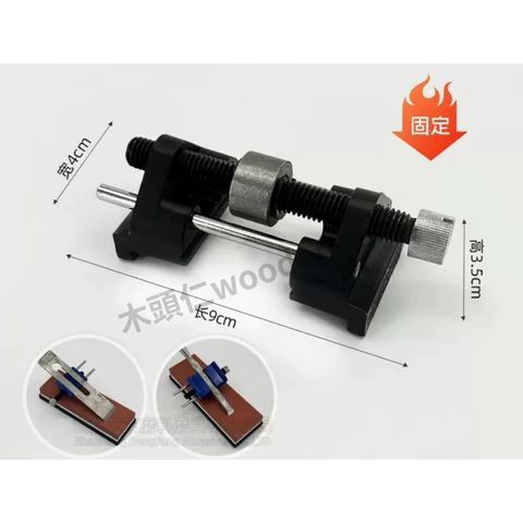 tw-11134211-7rbkb-m6zktukewoewb3