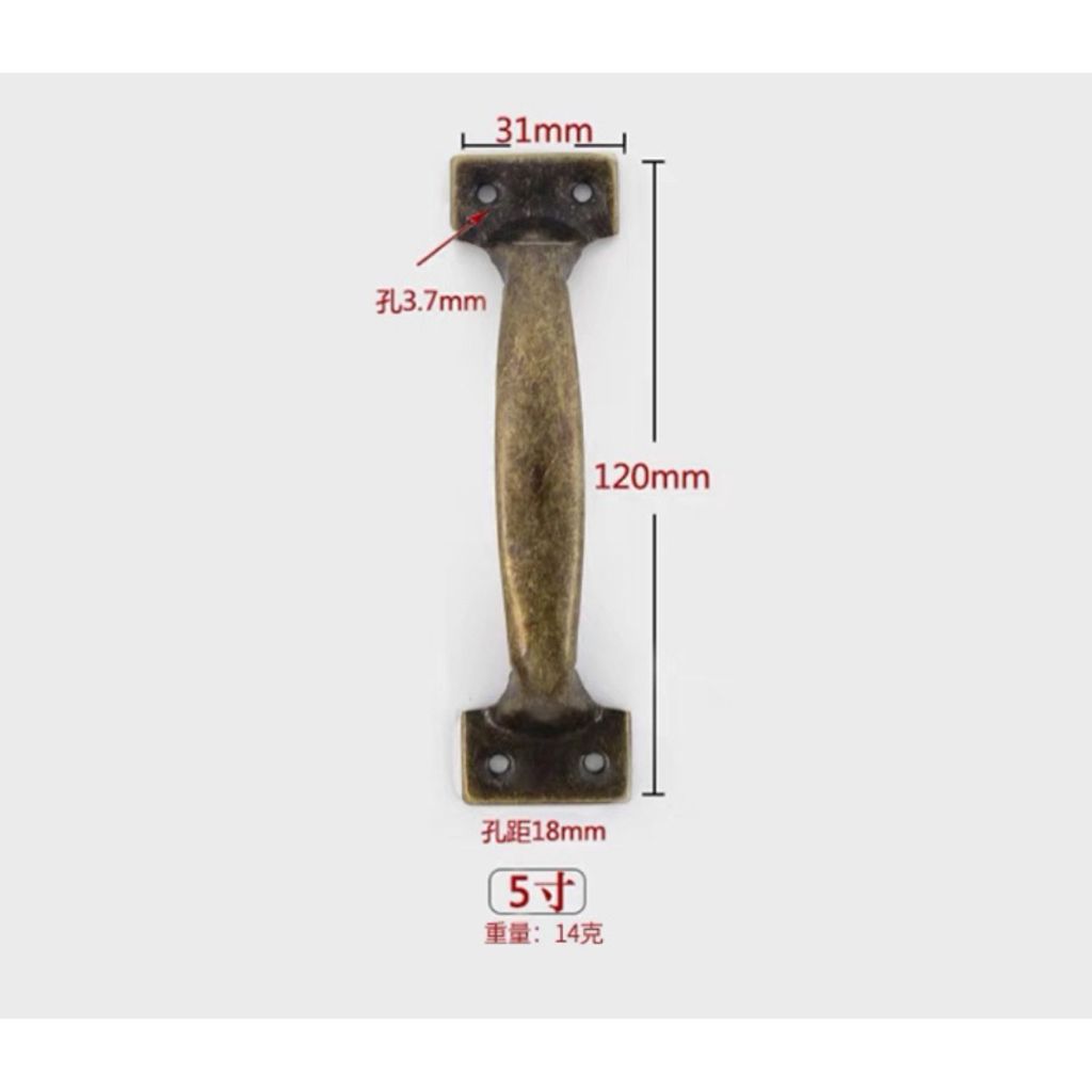 tw-11134207-7r98x-lxl4bf27ndbk22