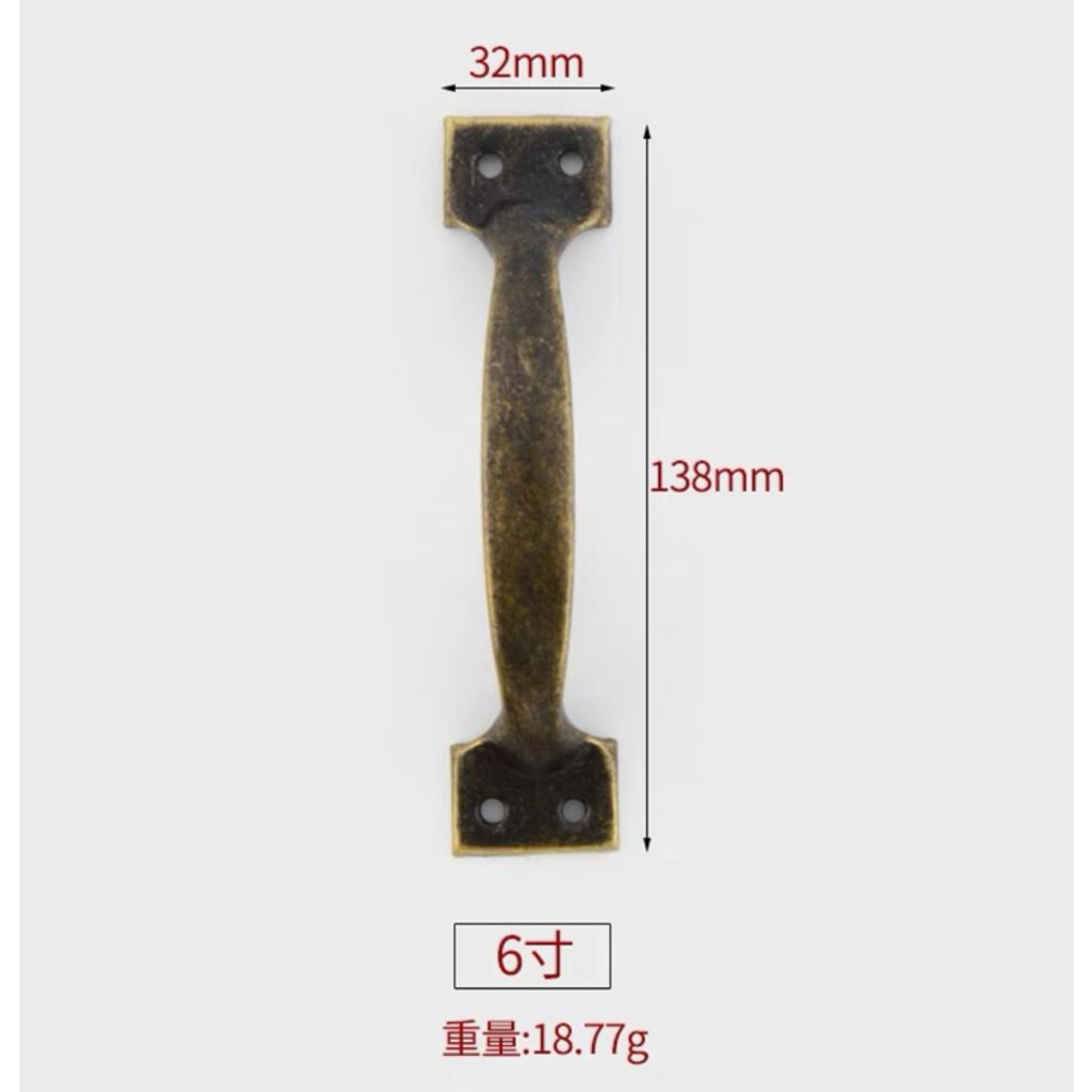tw-11134207-7r98s-lxl4bf282tkg5b