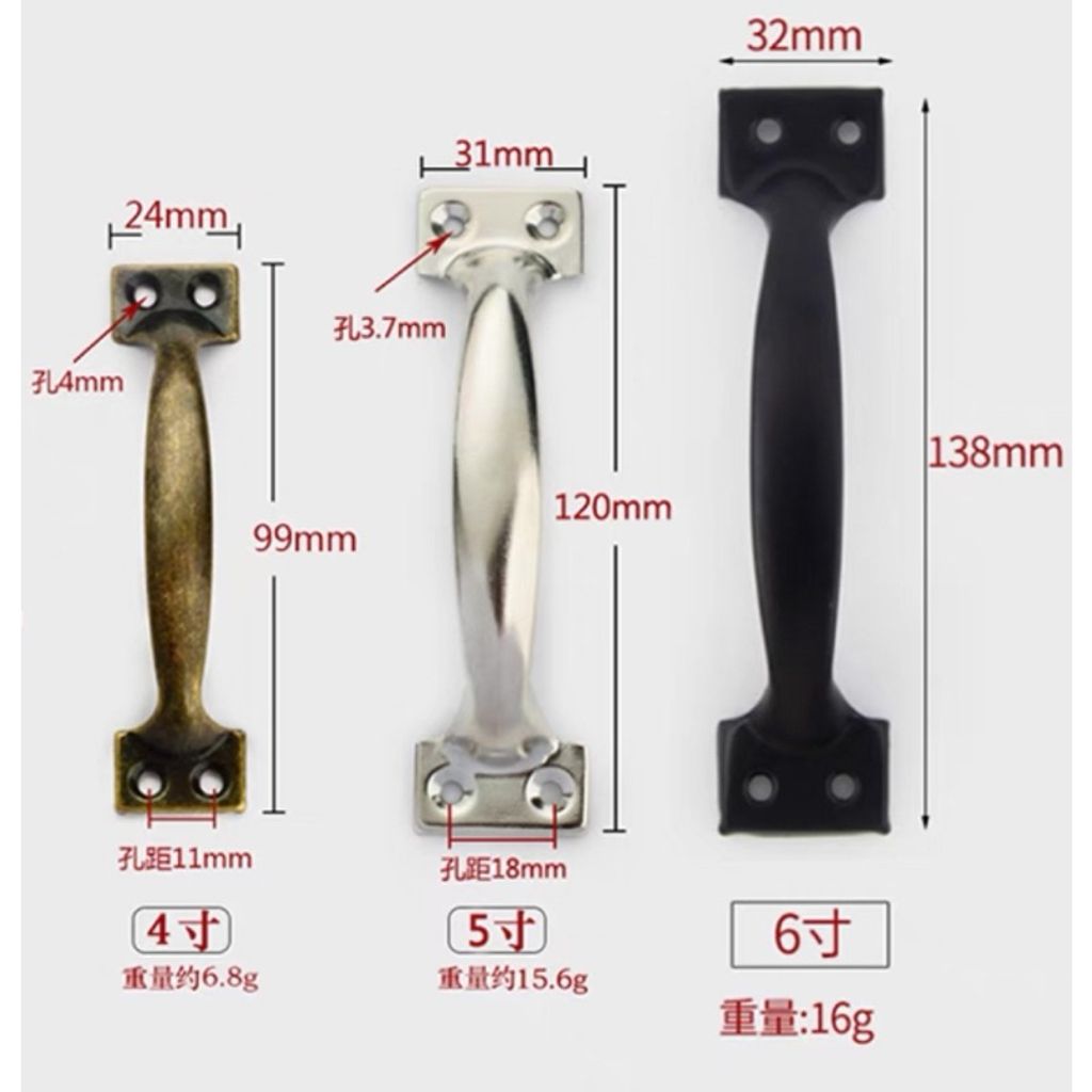 tw-11134207-7r98u-lxl4bf1xp6p2f1