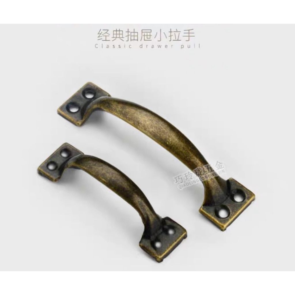 tw-11134207-7r98r-lxl4bf1y386oe0