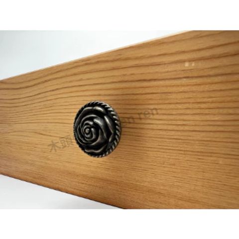 tw-11134211-7r98z-lpc95oktbinr60