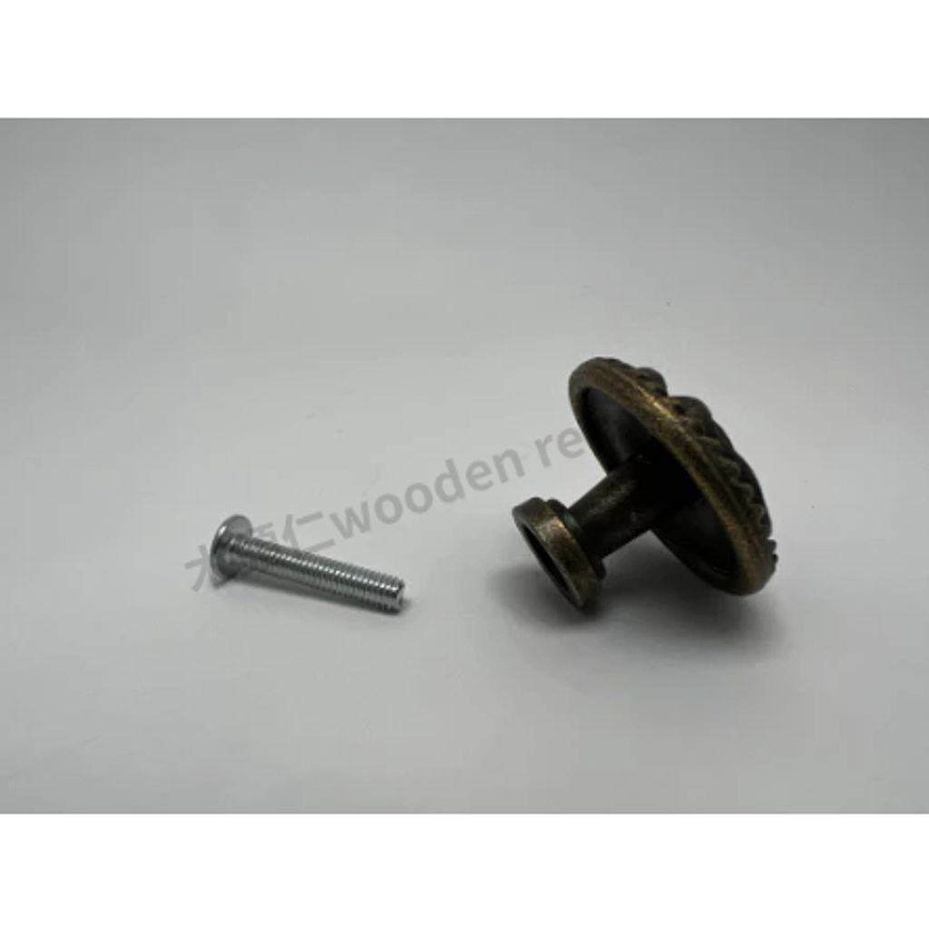 tw-11134211-7r991-lpc95oktfqd3a0