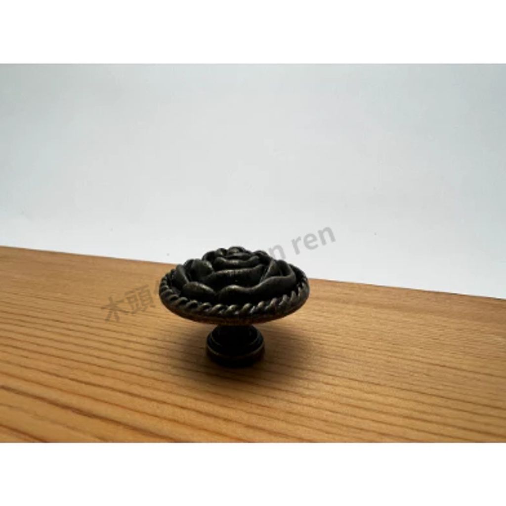 tw-11134211-7r98w-lpc95okth4xjdf