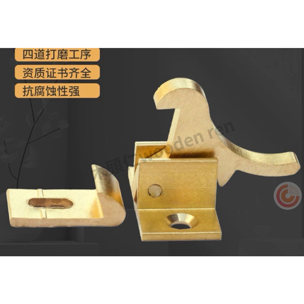 tw-11134211-7r992-lxj0q3mk0x0m98