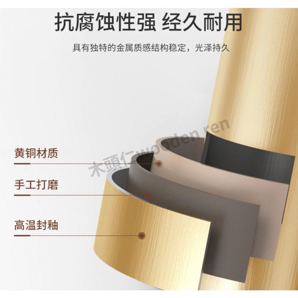 tw-11134211-7r98t-lxj0q3mk2bl260