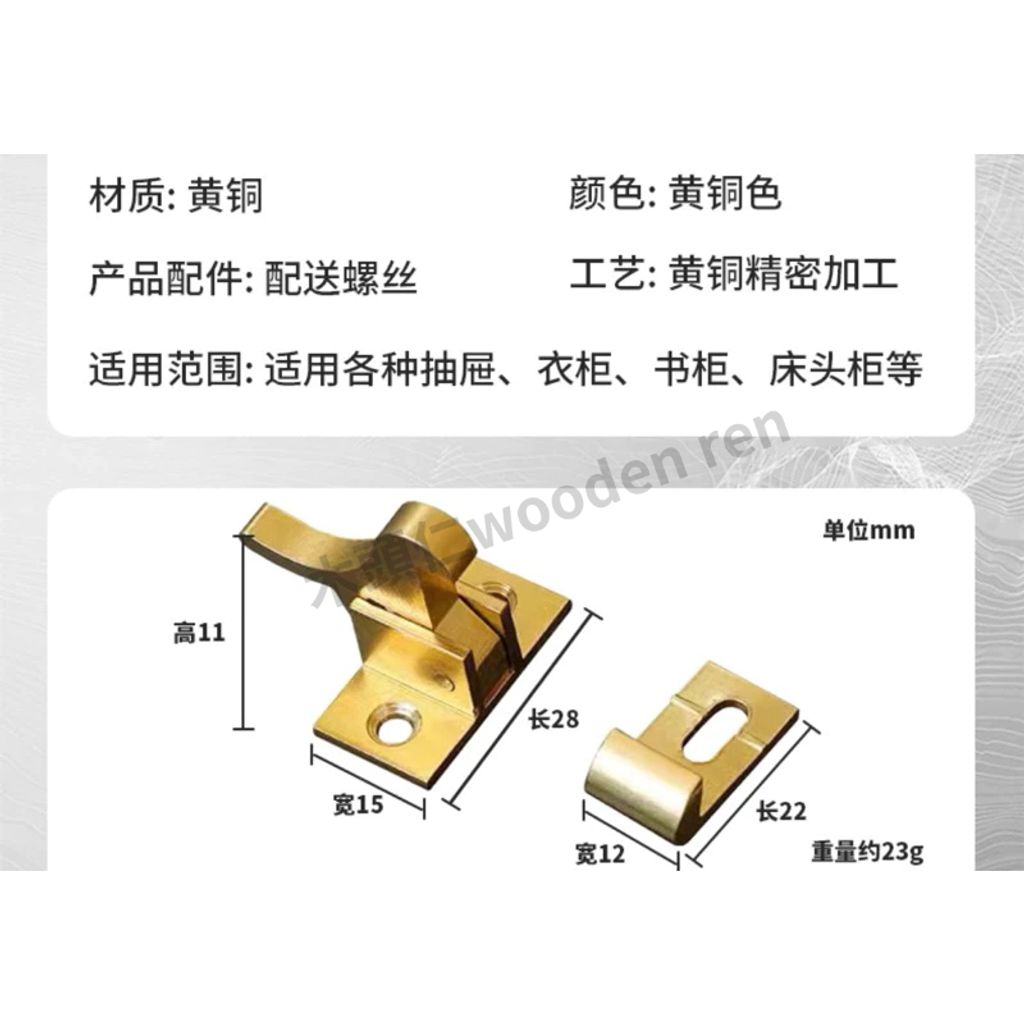 tw-11134211-7r98s-lxj0q3mk3q5i5d