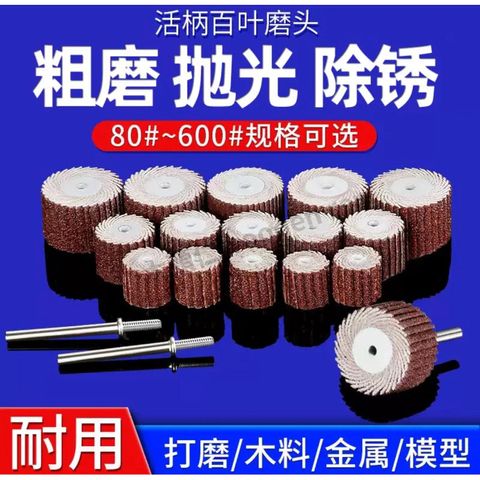 tw-11134211-7r98y-lxj0q3mjzi9c6e