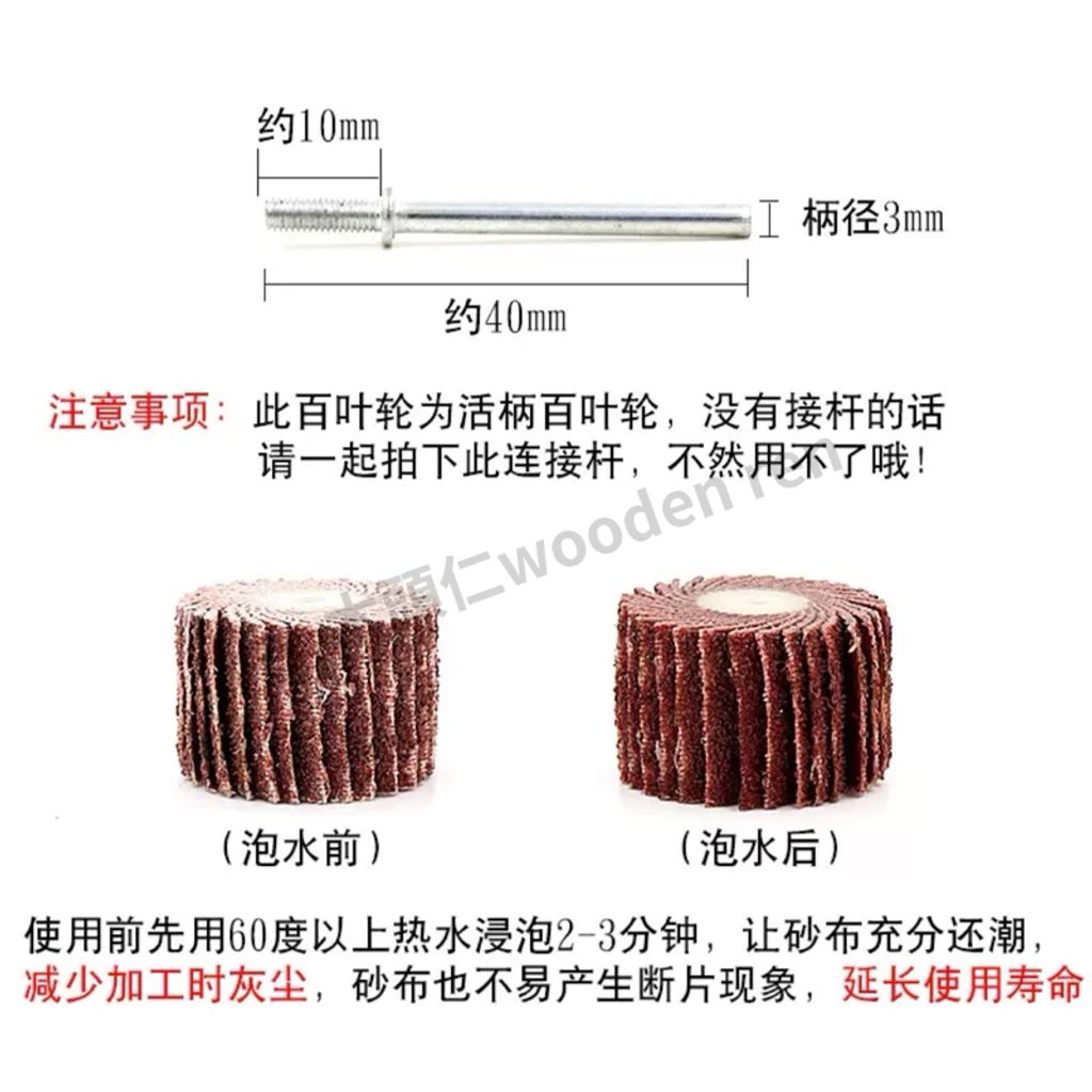 tw-11134211-7r98s-lxj0q3mk54j425