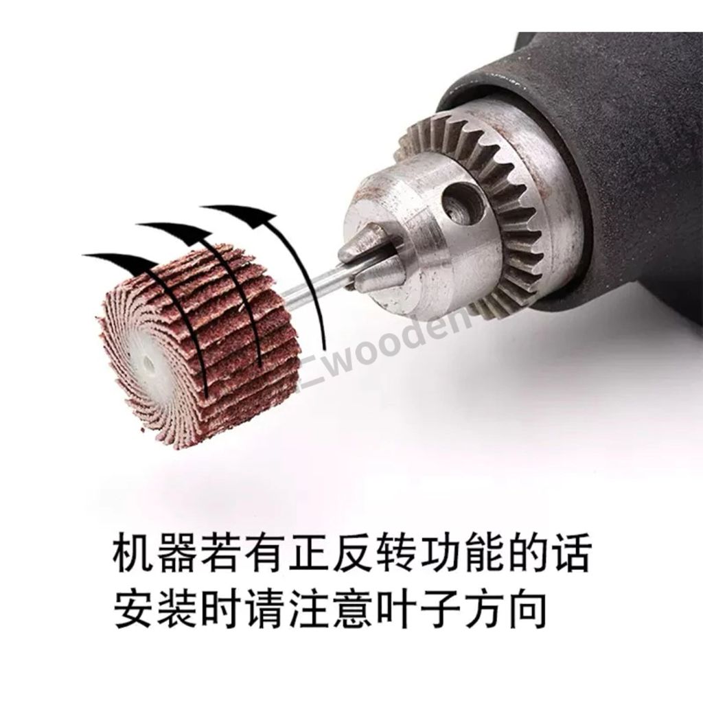 tw-11134211-7r98x-lxj0q3mkc5dc5f
