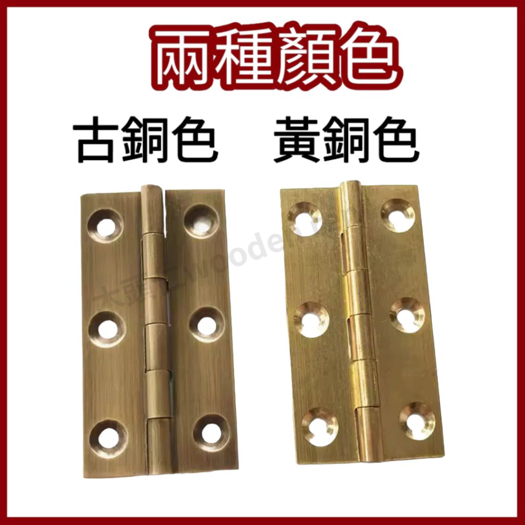 tw-11134211-7r98v-lz7r914inlzy35