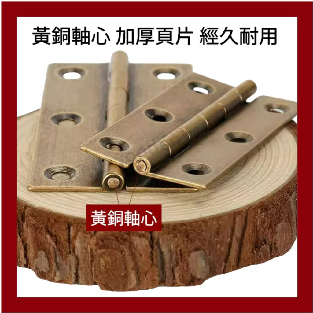 tw-11134211-7r992-lz7r914it89q41