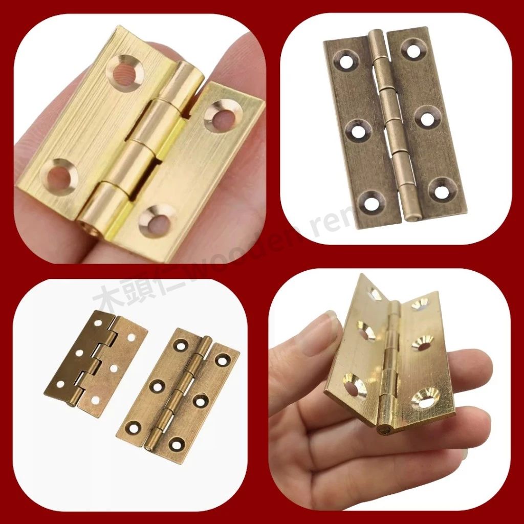 tw-11134211-7r991-lz7r914iumu6f7