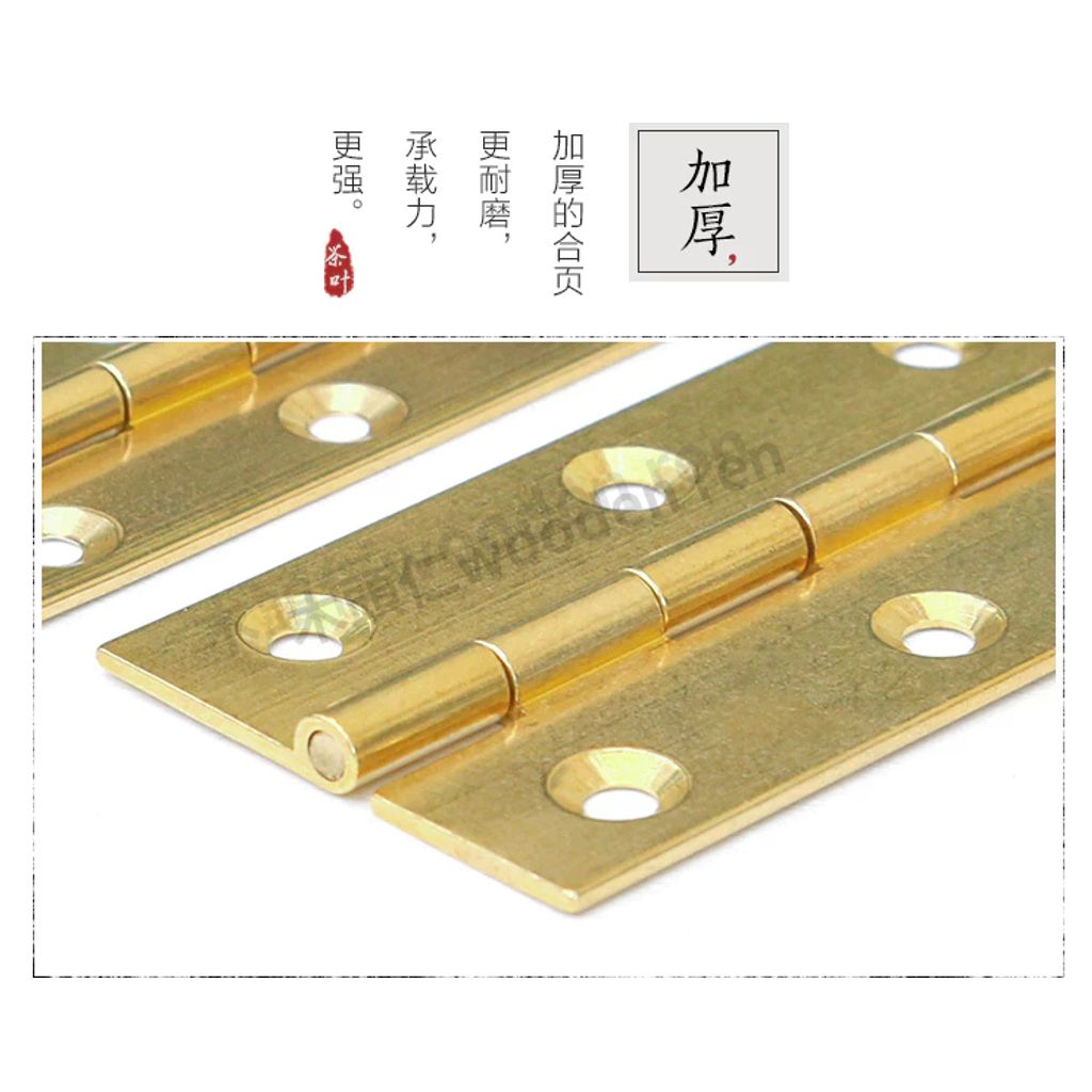 tw-11134211-7r990-lz7r914i6r6m4b